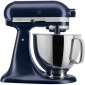 Планетарный миксер KitchenAid Artisan 5KSM125EIB - фото  - интернет-магазин электроники и бытовой техники TTT