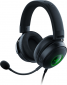 Навушники Razer Kraken V3 Hypersense (RZ04-03770100-R3M1) - фото  - інтернет-магазин електроніки та побутової техніки TTT