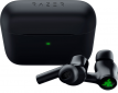 Наушники Razer Hammerhead Hyperspeed (RZ12-03820200-R3G1) - фото  - интернет-магазин электроники и бытовой техники TTT