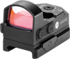 Приціл коліматорний Hawke Micro Reflex Sight 3 MOA Weaver (39860230) - фото  - інтернет-магазин електроніки та побутової техніки TTT