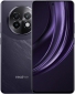 Смартфон realme 13 Plus 5G 8/256GB Dark Purple - фото  - інтернет-магазин електроніки та побутової техніки TTT