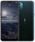 Смартфон Nokia G21 4/128GB Blue - фото  - інтернет-магазин електроніки та побутової техніки TTT