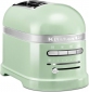 Тостер KitchenAid Artisan 5KMT2204EPT - фото  - интернет-магазин электроники и бытовой техники TTT