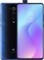 Смартфон Xiaomi Mi 9T 6/64GB Glacier Blue - фото  - інтернет-магазин електроніки та побутової техніки TTT