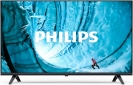 Телевизор ﻿Philips 32PHS6009/12 - фото  - интернет-магазин электроники и бытовой техники TTT