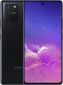 Смартфон Samsung Galaxy S10 Lite 6/128GB (SM-G770FZKGSEK) Black - фото  - интернет-магазин электроники и бытовой техники TTT