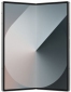 Смартфон Samsung Galaxy Fold 6 12/1TB (SM-F956BZSNSEK) Silver - фото  - інтернет-магазин електроніки та побутової техніки TTT