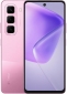 Смартфон Infinix HOT 50 Pro 8/256GB Blossom Pink - фото  - інтернет-магазин електроніки та побутової техніки TTT