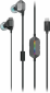 Навушники Lenovo Legion E510 7.1 RGB Gaming In-Ear Headphones (GXD1N40797) - фото  - інтернет-магазин електроніки та побутової техніки TTT