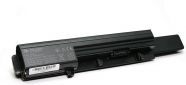 Аккумулятор PowerPlant 50TKN для Dell Vostro 3300 (14.8V/5200mAh/6Cells) (NB00000280) - фото  - интернет-магазин электроники и бытовой техники TTT