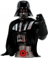 Фігурка ABYstyle STAR WARS Darth Vader бюст (Зоряні війни) 15 см (ABYFIG092) - фото  - інтернет-магазин електроніки та побутової техніки TTT