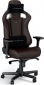 Кресло геймерское Noblechairs EPIC Java Edition (NBL-PU-JVE-001) - фото  - интернет-магазин электроники и бытовой техники TTT