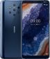 Смартфон Nokia 9 PureView 6/128GB (11AOPL01A08) Midnight Blue - фото  - интернет-магазин электроники и бытовой техники TTT