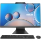 Моноблок Asus M3702WFAK (M3702WFAK-BPE0090) Black - фото  - интернет-магазин электроники и бытовой техники TTT