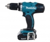 Шуруповерт Makita DDF453SYE - фото  - интернет-магазин электроники и бытовой техники TTT