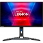 Монитор Lenovo Legion R25f-30 (67B8GACBUA) - фото  - интернет-магазин электроники и бытовой техники TTT