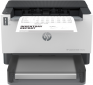 Принтер HP LaserJet Tank 1502w (2R3E2A) - фото  - інтернет-магазин електроніки та побутової техніки TTT