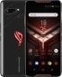 Смартфон Asus ROG Phone 8/128GB (ZS600KL-1A032EU) DualSim Black - фото  - интернет-магазин электроники и бытовой техники TTT