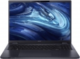 Ноутбук Acer TravelMate P4 TMP416-51 (NX.VUKEU.001) Slate Blue - фото  - интернет-магазин электроники и бытовой техники TTT