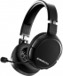 Навушники SteelSeries Arctis 1 Wireless (61512) - фото  - інтернет-магазин електроніки та побутової техніки TTT