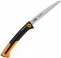 Садовая пила Fiskars Xtract (L) SW 75 (1000614/123880) - фото  - интернет-магазин электроники и бытовой техники TTT