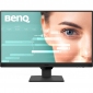 Монитор BENQ GW2490 (9H.LLSLJ.LBE) - фото  - интернет-магазин электроники и бытовой техники TTT