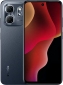 Смартфон Infinix HOT 50i 4/128GB Sleek Black - фото  - интернет-магазин электроники и бытовой техники TTT