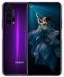 Смартфон Honor 20 Pro 8/256GB Phantom Black - фото  - интернет-магазин электроники и бытовой техники TTT