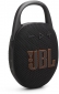 Портативная акустика JBL Clip 5 (JBLCLIP5BLK) Black - фото  - интернет-магазин электроники и бытовой техники TTT