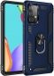 Панель BeCover Military для Samsung Galaxy A52 SM-A525 (706126) Blue - фото  - інтернет-магазин електроніки та побутової техніки TTT