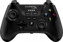 Беспроводной игровой манипулятор HyperX Clutch - Wireless Gaming Controller (516L8AA) - фото  - интернет-магазин электроники и бытовой техники TTT