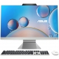 Моноблок Asus M3702WFAK White (M3702WFAK-WPE0030) - фото  - интернет-магазин электроники и бытовой техники TTT