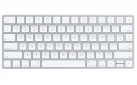 Клавиатура беспроводная Apple Magic Keyboard A1644 US English - фото  - интернет-магазин электроники и бытовой техники TTT
