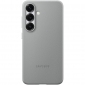 Панель Samsung Kindsuit для Samsung Galaxy S25 Plus (EF-VS936PJEGWW) Gray - фото  - интернет-магазин электроники и бытовой техники TTT