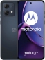 Смартфон Motorola Moto G84 8/256GB Midnight Blue - фото  - интернет-магазин электроники и бытовой техники TTT