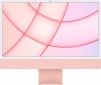 Моноблок Apple iMac 24