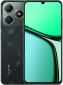 Смартфон realme C61 8/256Gb (RMX3930) NFC Dark Green - фото  - інтернет-магазин електроніки та побутової техніки TTT