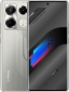 Смартфон Infinix Note 40 Pro 8/256GB Racing Grey - фото  - интернет-магазин электроники и бытовой техники TTT