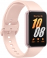 Фітнес-трекер Samsung Galaxy Fit3 (SM-R390NIDASEK) Pink Gold (210117) - Уцінка - фото  - інтернет-магазин електроніки та побутової техніки TTT