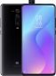 Смартфон Xiaomi Mi 9T Pro 6/64GB Carbon Black - фото  - интернет-магазин электроники и бытовой техники TTT