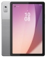 Планшет Lenovo Tab M9 4/64GB LTE (ZAC50036UA) Arctic Grey - фото  - інтернет-магазин електроніки та побутової техніки TTT