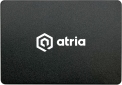 SSD ATRIA XT200 1TB 2.5