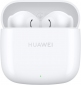 Гарнитура Huawei Freebuds SE 2 (55036939) Ceramic White - фото  - интернет-магазин электроники и бытовой техники TTT