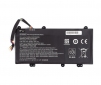 Акумулятор до ноутбуків PowerPlant LENOVO IdeaPad 100S-14IBR 14 (NC140BW1) 7.6V 4400mAh - фото  - інтернет-магазин електроніки та побутової техніки TTT