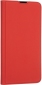 Чохол-книжка BeCover Exclusive New Style для Samsung Galaxy M35 5G SM-M356 (712682) Red - фото  - інтернет-магазин електроніки та побутової техніки TTT