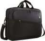 Сумка для ноутбука Case Logic Propel Briefcase 15.6'' PROPC- 116 Black  - фото  - інтернет-магазин електроніки та побутової техніки TTT