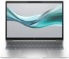 Ноутбук HP EliteBook 630 G11 (900X5AV_V3) Natural Silver - фото  - інтернет-магазин електроніки та побутової техніки TTT