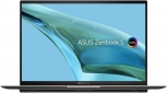 Ноутбук ASUS Zenbook S 13 OLED UX5304MA-NQ007X (90NB12V2-M00290) Basalt Grey - фото  - интернет-магазин электроники и бытовой техники TTT