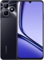 Смартфон realme Note 50 3/64GB Midnight Black (lifecell) - фото  - интернет-магазин электроники и бытовой техники TTT