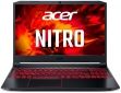 Ноутбук Acer Nitro 5 AN515-44 (NH.Q9HEU.013) Obsidian Black - фото  - интернет-магазин электроники и бытовой техники TTT